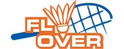 Logo BC Fly Over