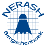 Logo BC Nerash