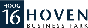 Hoog 16Hoven | Badmintonclub Lansingerland