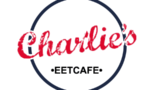 charlies-eetcafe-badmintonclub-lansingerland